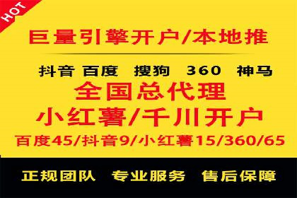 行业领先：百度竞价托管外包成功案例分析